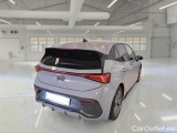  Cupra  Born CUPRA  / 2021 / 5P / BERLINA  150KW #2