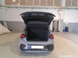  Cupra  Born CUPRA  / 2021 / 5P / BERLINA  150KW #5