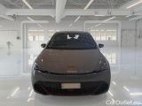  Cupra  Born CUPRA  / 2021 / 5P / BERLINA  150KW #6
