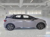  Cupra  Born CUPRA  / 2021 / 5P / BERLINA  150KW #7