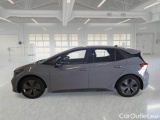  Cupra  Born CUPRA  / 2021 / 5P / BERLINA  150KW #8