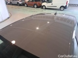  Cupra  Born CUPRA  / 2021 / 5P / BERLINA  150KW #9