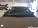  Cupra  Born CUPRA  / 2021 / 5P / BERLINA  150KW #10