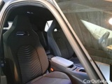  Cupra  Born CUPRA  / 2021 / 5P / BERLINA  150KW #13
