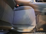  Cupra  Born CUPRA  / 2021 / 5P / BERLINA  150KW #14