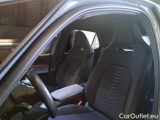  Cupra  Born CUPRA  / 2021 / 5P / BERLINA  150KW #11