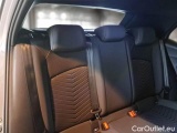  Cupra  Born CUPRA  / 2021 / 5P / BERLINA  150KW #15