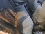  Cupra  Born CUPRA  / 2021 / 5P / BERLINA  150KW #16