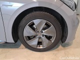  Cupra  Born CUPRA  / 2021 / 5P / BERLINA  150KW #17
