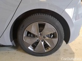  Cupra  Born CUPRA  / 2021 / 5P / BERLINA  150KW #19
