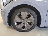  Cupra  Born CUPRA  / 2021 / 5P / BERLINA  150KW #20