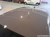  Cupra  Born CUPRA  / 2021 / 5P / BERLINA  150KW #24