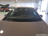  Cupra  Born CUPRA  / 2021 / 5P / BERLINA  150KW #27