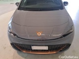  Cupra  Born CUPRA  / 2021 / 5P / BERLINA  150KW #29