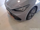 Cupra  Born CUPRA  / 2021 / 5P / BERLINA  150KW #31