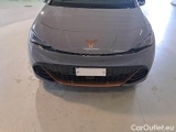  Cupra  Born CUPRA  / 2021 / 5P / BERLINA  150KW #33
