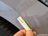  Cupra  Born CUPRA  / 2021 / 5P / BERLINA  150KW #36