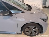  Cupra  Born CUPRA  / 2021 / 5P / BERLINA  150KW #37