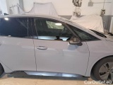  Cupra  Born CUPRA  / 2021 / 5P / BERLINA  150KW #39