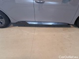  Cupra  Born CUPRA  / 2021 / 5P / BERLINA  150KW #41