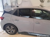  Cupra  Born CUPRA  / 2021 / 5P / BERLINA  150KW #43