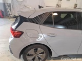  Cupra  Born CUPRA  / 2021 / 5P / BERLINA  150KW #45