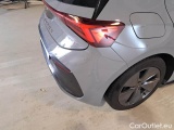  Cupra  Born CUPRA  / 2021 / 5P / BERLINA  150KW #47