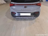  Cupra  Born CUPRA  / 2021 / 5P / BERLINA  150KW #51