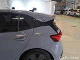  Cupra  Born CUPRA  / 2021 / 5P / BERLINA  150KW #53