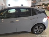  Cupra  Born CUPRA  / 2021 / 5P / BERLINA  150KW #55