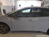  Cupra  Born CUPRA  / 2021 / 5P / BERLINA  150KW #57