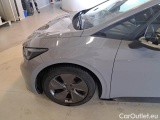  Cupra  Born CUPRA  / 2021 / 5P / BERLINA  150KW #61