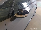  Cupra  Born CUPRA  / 2021 / 5P / BERLINA  150KW #63