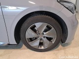  Cupra  Born CUPRA  / 2021 / 5P / BERLINA  150KW #67