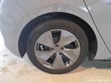  Cupra  Born CUPRA  / 2021 / 5P / BERLINA  150KW #69