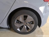  Cupra  Born CUPRA  / 2021 / 5P / BERLINA  150KW #71