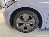  Cupra  Born CUPRA  / 2021 / 5P / BERLINA  150KW #73