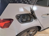  Cupra  Born CUPRA  / 2021 / 5P / BERLINA  150KW #75