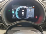  Fiat  500 FIAT  / 2020 / 3P / BERLINA ELETTRICA ACTION 95CV #4
