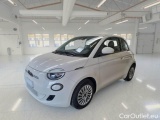  Fiat  500 FIAT  / 2020 / 3P / BERLINA ELETTRICA ACTION 95CV 