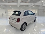  Fiat  500 FIAT  / 2020 / 3P / BERLINA ELETTRICA ACTION 95CV #2