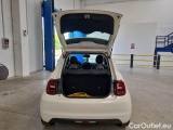  Fiat  500 FIAT  / 2020 / 3P / BERLINA ELETTRICA ACTION 95CV #5