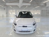  Fiat  500 FIAT  / 2020 / 3P / BERLINA ELETTRICA ACTION 95CV #6