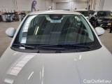  Fiat  500 FIAT  / 2020 / 3P / BERLINA ELETTRICA ACTION 95CV #10