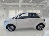  Fiat  500 FIAT  / 2020 / 3P / BERLINA ELETTRICA ACTION 95CV #8