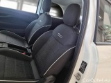 Fiat  500 FIAT  / 2020 / 3P / BERLINA ELETTRICA ACTION 95CV #11