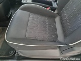  Fiat  500 FIAT  / 2020 / 3P / BERLINA ELETTRICA ACTION 95CV #12