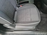  Fiat  500 FIAT  / 2020 / 3P / BERLINA ELETTRICA ACTION 95CV #14