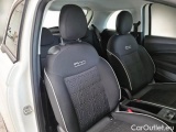  Fiat  500 FIAT  / 2020 / 3P / BERLINA ELETTRICA ACTION 95CV #13