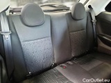 Fiat  500 FIAT  / 2020 / 3P / BERLINA ELETTRICA ACTION 95CV #15